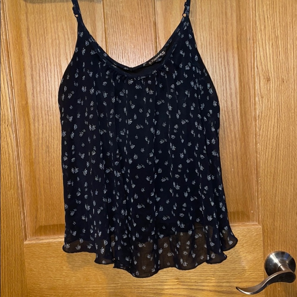 Women’s top
